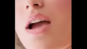 950x250 drop a cock 2934 2