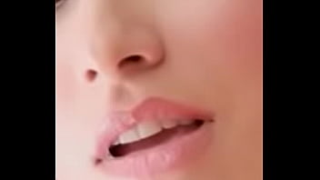 950x250 drop a cock 2934 2