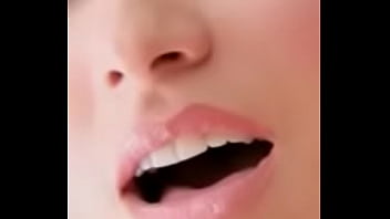 950x250 drop a cock 2934 2