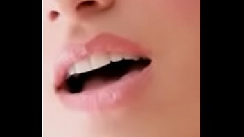 950x250 drop a cock 2934 2