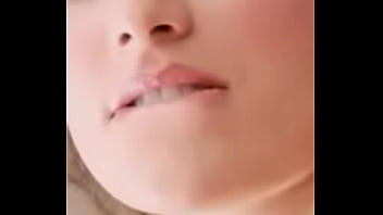 950x250 drop a cock 2934 2