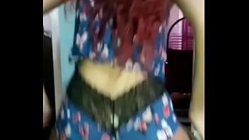 Dança muito essa garota