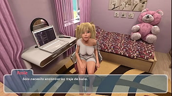 8 papa lleva a su a la playa happy summer traducido