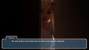 8 papa lleva a su a la playa happy summer traducido