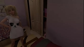 8 papa lleva a su a la playa happy summer traducido