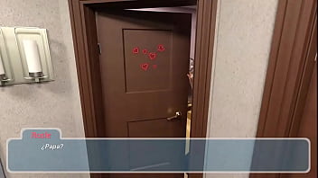 8 papa lleva a su a la playa happy summer traducido