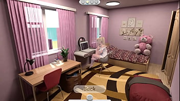 8 papa lleva a su a la playa happy summer traducido