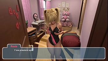 8 papa lleva a su a la playa happy summer traducido