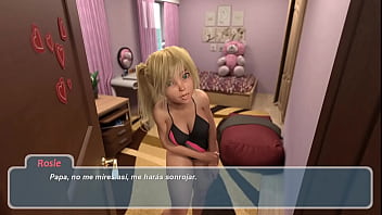 8 papa lleva a su a la playa happy summer traducido