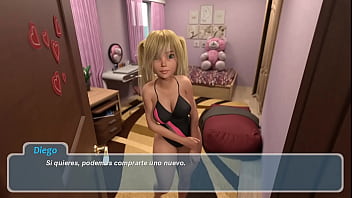 8 papa lleva a su a la playa happy summer traducido