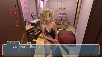 8 papa lleva a su a la playa happy summer traducido