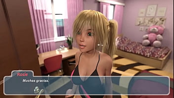 8 papa lleva a su a la playa happy summer traducido