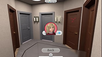 8 papa lleva a su a la playa happy summer traducido 8 papa lleva a su a la playa happy summer traducido