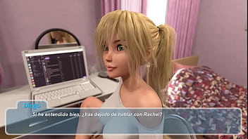 8 papa lleva a su a la playa happy summer traducido