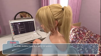 8 papa lleva a su a la playa happy summer traducido