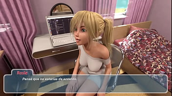 8 papa lleva a su a la playa happy summer traducido