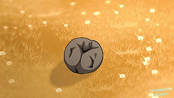 Roman empress boob armor teaser hentai