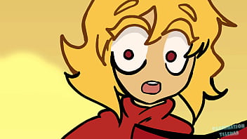 Roman empress boob armor teaser hentai