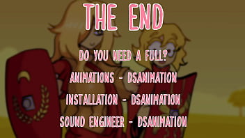 Roman empress boob armor teaser hentai