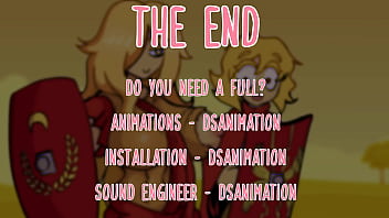 Roman empress boob armor teaser hentai