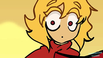 Roman empress boob armor teaser hentai