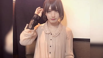 エッチな動画を配信するよ。とってもとってもエッチな" thumbnail