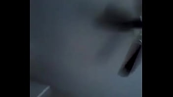 White dick black chick