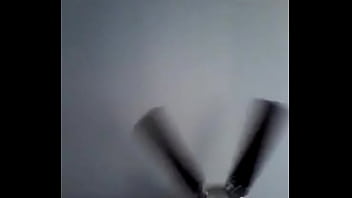 White dick black chick