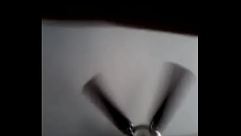 White dick black chick