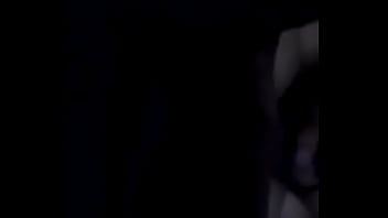 White dick black chick