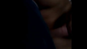 White Dick Black Chick thumbnail