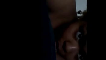 White dick black chick