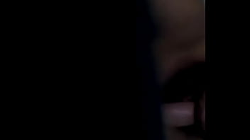 White Dick Black Chick thumbnail