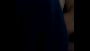 White dick black chick