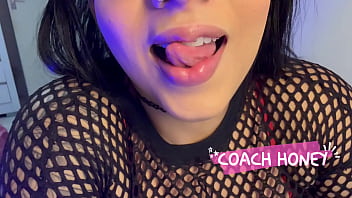 Dando pro macho pela primeira vez joi cei Dando pro macho pela primeira vez joi cei