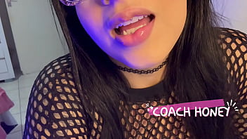 Dando pro macho pela primeira vez joi cei