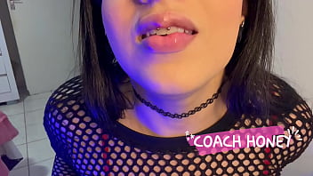 Dando pro macho pela primeira vez joi cei