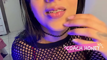 Dando pro macho pela primeira vez joi cei