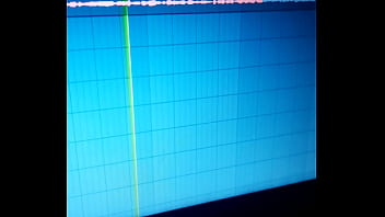 Mon Laferte Ft Anuel Aa Filtrao Yera Won Apoyen Talento Nacional thumbnail