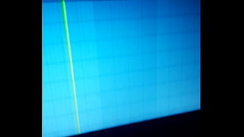 Mon Laferte Ft Anuel Aa Filtrao Yera Won Apoyen Talento Nacional thumbnail