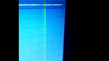 Mon Laferte Ft Anuel Aa Filtrao Yera Won Apoyen Talento Nacional thumbnail