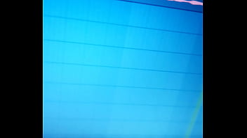 Mon Laferte Ft Anuel Aa Filtrao Yera Won Apoyen Talento Nacional thumbnail