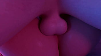 Видео для верификации