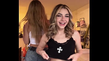 Thanks for always letting me play with your tits demihawks1