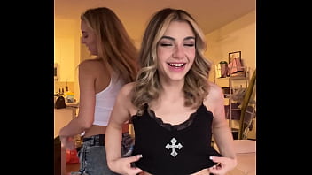 Thanks for always letting me play with your tits demihawks1