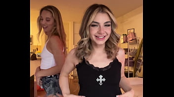 Thanks for always letting me play with your tits demihawks1