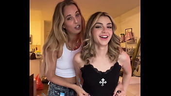 Thanks for always letting me play with your tits demihawks1