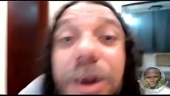 Bluezao Brabissimo Pois Nao Param De Mandar Cebola Pra Casa Dele thumbnail