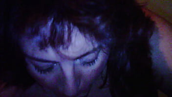 Video bokep part 10496015