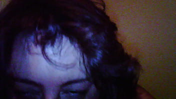 Video bokep part 10496015